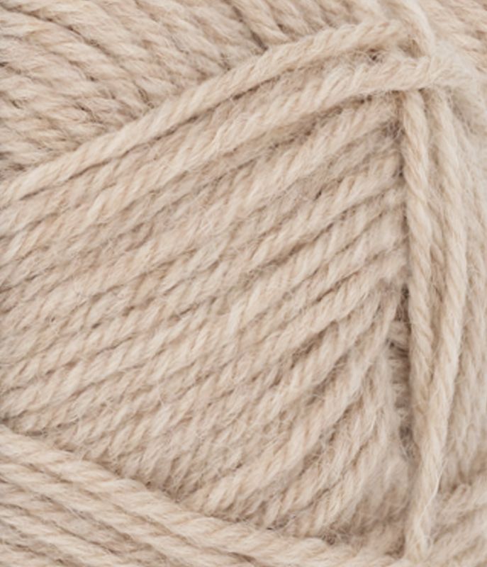 Peer Gynt 3021 Light Beige Melange